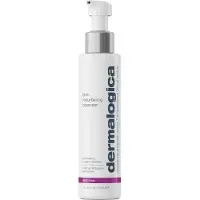 Dermalogica Verzorging AGE Smart Skin Resurfacing Cleanser 150 ml
