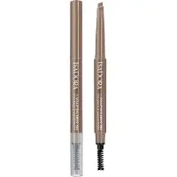 IsaDora Eyebrow products De watervaste vormgevende wenkbrauwpen 0.2 g