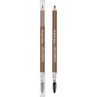 IsaDora Eyebrow products Wenkbrauw poederpen 1.1 g