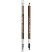IsaDora Eyebrow products Wenkbrauw poederpen 1.1 g