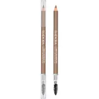 IsaDora Eyebrow products Wenkbrauw poederpen 1.1 g