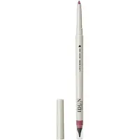 IDUN Minerals Lipliner Bibi