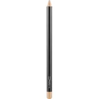 MAC Studio Chromographic Pencil Nw25 / Nc30