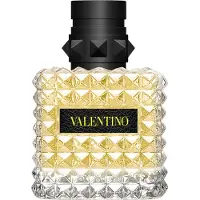 Valentino Donna Born In Roma Yellow Dream Eau de parfum Spray 30 ml Dames
