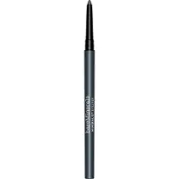bareMinerals Eyeliner Mineralist 0.35 g