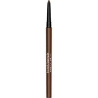 bareMinerals Eyeliner Mineralist 0.35 g