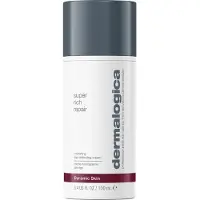 Dermalogica Verzorging AGE Smart Super Rich Repair 100 ml