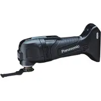 Panasonic EY46A5X 14,4-18V Li-ion Accu Multitool Body