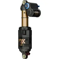 FOX Float X2 F-s K 2p-a 2026 Schokdemper