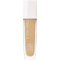 Lancôme Teint Idole Ultra Wear Teint Idôle Ultra Wear Care & G