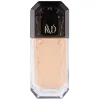 KVD Vegan Beauty Good Apple Liquid Foundation Light 010
