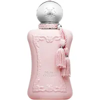 Parfums de Marly Delina Exclusif Parfum 30ml
