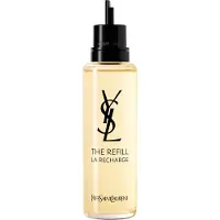 Yves Saint Laurent Libre Eau de Parfum 100ml Refill