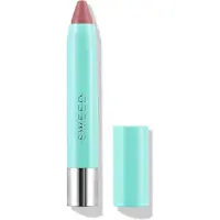 Sweed Lippen Lippenstift 2.5 g
