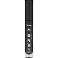 Lavera Black Obsidian Mascara 10 ml Nr. 01