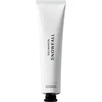 Selahatin Whitening Toothpaste Snowfall Tandpasta 65 ml