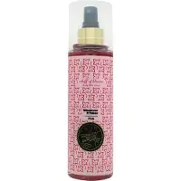 Bella aurora Bio10 Forte Intensieve Pigmentvlekken Verminderende Vochtinbrengende Crème Voor De Gemengde Huid 30ml