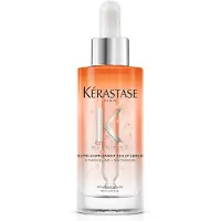 Kérastase Nutritive Nutri-supplement Scalp Serum