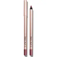 Lancôme Lippen Lip Idôle Shaper Creamy Matte Liner 1.2 g
