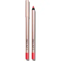 Lancôme Make-up LippenLip Idôle Lip Shaper Creamy Matte Lip Liner 101 Spicy Cherry