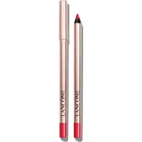 Lancôme Lippen Lip Idôle Shaper Creamy Matte Liner 1.2 g
