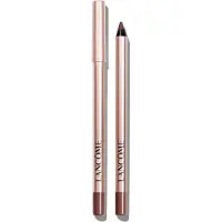 Lancôme Lippen Lip Idôle Shaper Creamy Matte Liner 1.2 g
