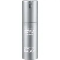 Babor Doctor Complexion Perfecting Serum - 30ml