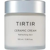 TIRTIR Ceramic Cream Gezichtscrème 100 ml