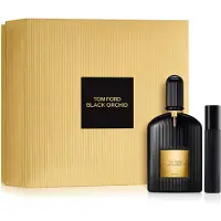 Tom Ford Pakket Black Orchid Eau de Parfum Set