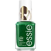 essie Sneeuwwitte Nagellak #1004-grijp De Kroon 13,5 ml