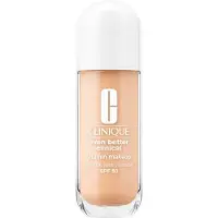 Clinique Even Better Vitamin Makeup SPF 50 30ml (Various Shades) - 03 Light Cool 2