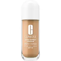 Clinique Even Better Clinical Vitamin Makeup SPF 50 Light Medium Cool 4 | 30 ml