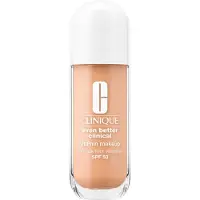 Clinique Even Better Clinical Vitamin Makeup | 3 - Light Cool | Foundation 30ml - 3 Light Cool
