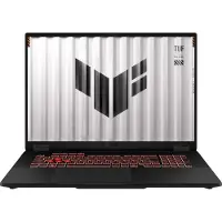 Asus TUF Gaming A18 FA808UH-S8076W
