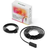 Nanoleaf 4D PC Screen Mirror Lightstrip | 2.5 meter | USB