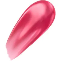 Max Factor 2000 Calorie Lip Glaze lipgloss - 030 First Sip
