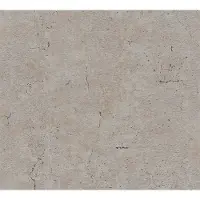Living Walls Elements grijs behang | 369111
