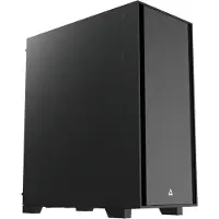 Montech Air 1000 Silent Pc-behuizing
