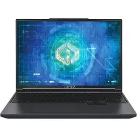 Captiva 94495, Intel Core i9, 1,6 GHz, 40,6 cm (16 inch), 2560 x 1600 pixels, 32 GB, Windows 11 Home