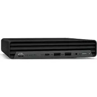 HP ProDesk 600 G6 DM | i5-10500T | 8 GB | 256 GB SSD | Win 11 Pro