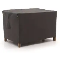 Kees Smit + 10% kassakorting | Tuinmeubelhoes barset 142x82x95cm