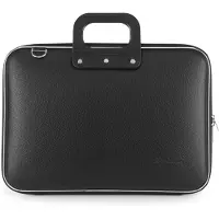 Bombata Classic 15.6 inch Black