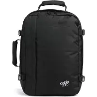 CabinZero Classic 36l Ultra Light Rugzak