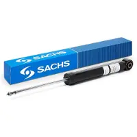 SACHS Schokdemper 313 251 Sachs voor o.a. SEAT, VOLKSWAGEN
