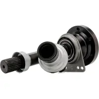 BUGIAD 82601 Laadluchtslang