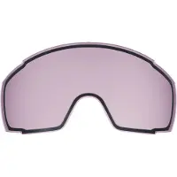 POC Zonula/zonula Race Lens