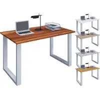 VCM bureaus, thuiskantoor bureau, werkbureau, studiebureau, schrijfbureau, slaapkamerbureau, deak, kantoortafel, computertafel, werktafel, tafels, pc-tafel