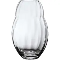 Villeroy & Boch Vaas Rose Garden Home