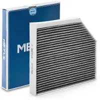 Meyle 112 320 0020 Interieurfilter