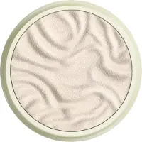 Physicians Formula Gezicht Bronzer & Highlighter Butter Highlighter No. 02 Pearl 5 g